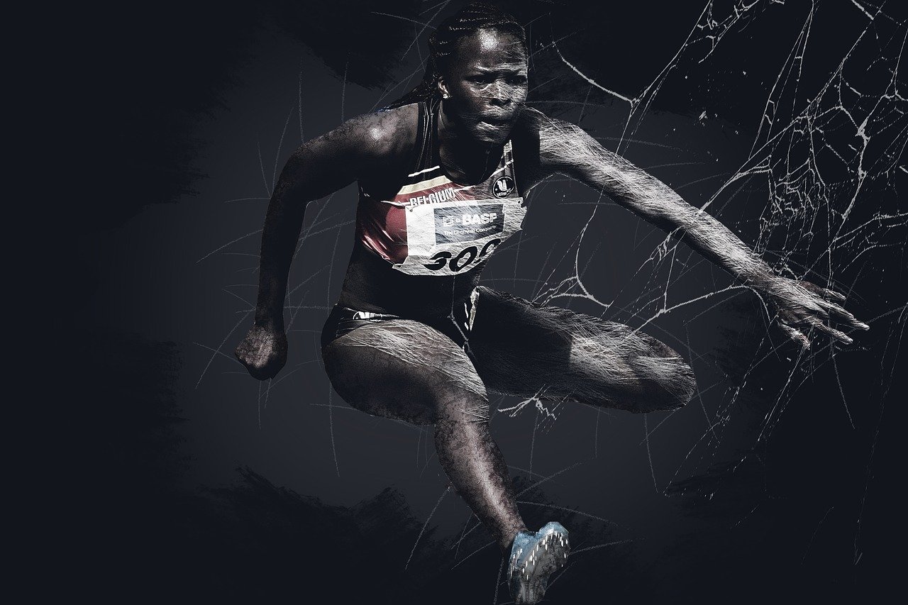 保定王振民最新動態(tài)，風云人物的矚目更新