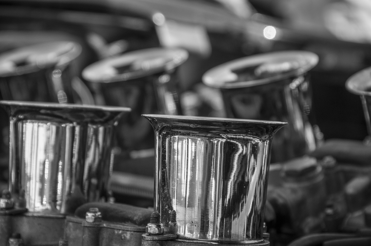 天堂2懷舊服最新動態(tài)，重溫經(jīng)典，再度啟程