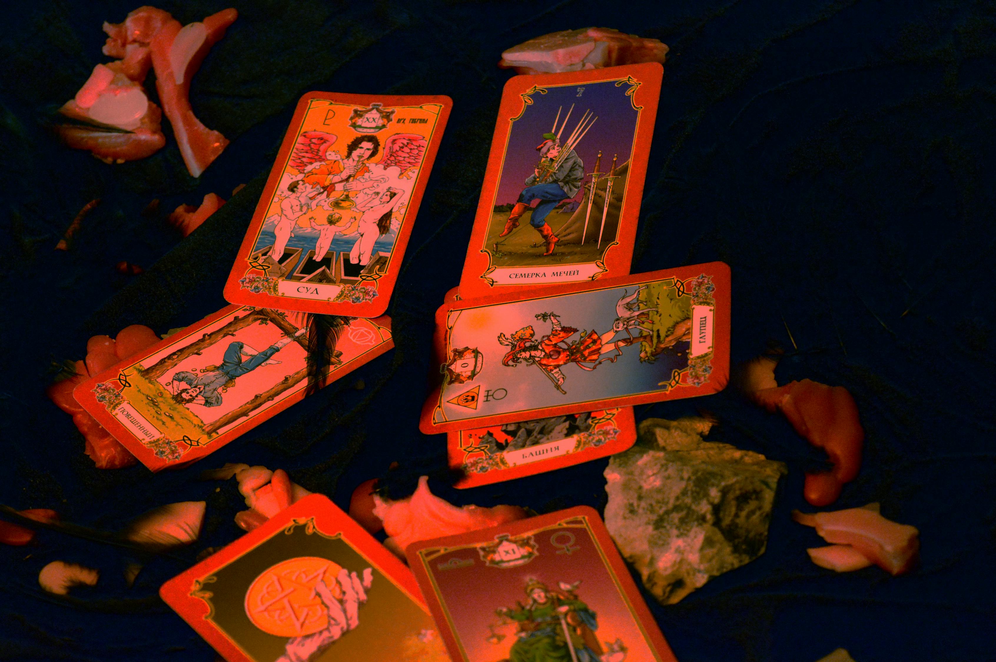 逆戰(zhàn)狂沙圣殿最新卡法攻略詳解，掌握最新卡法，輕松挑戰(zhàn)圣殿！