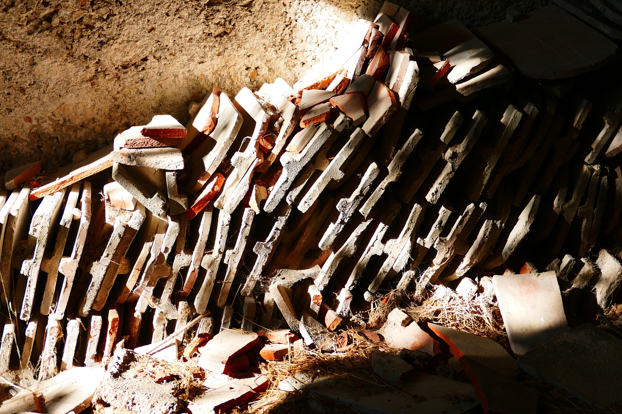 德威新材股票最新動(dòng)態(tài)全面解析