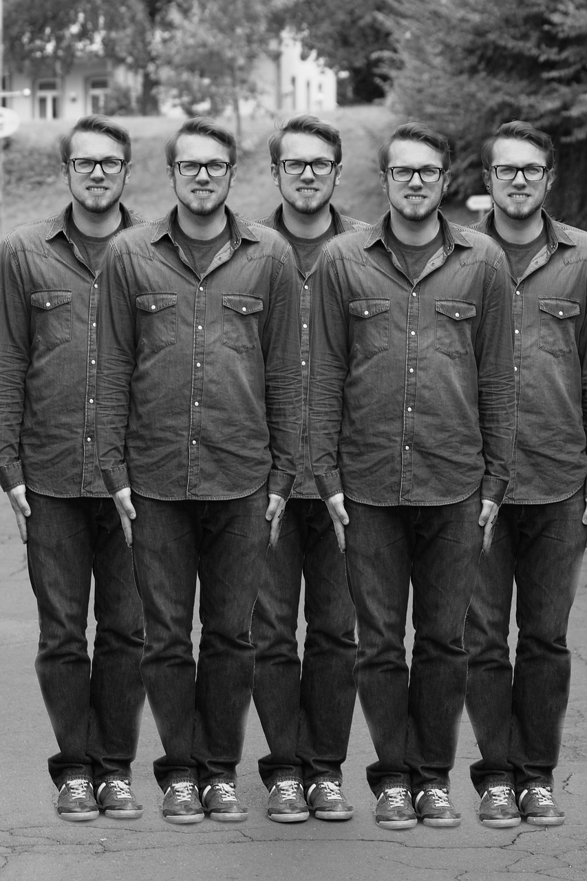 劉一山最新電視劇，深度解析與期待熱映中