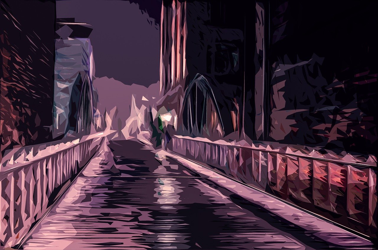 王菲謝霆鋒最新消息匯總，獨(dú)家一覽最新動(dòng)態(tài)