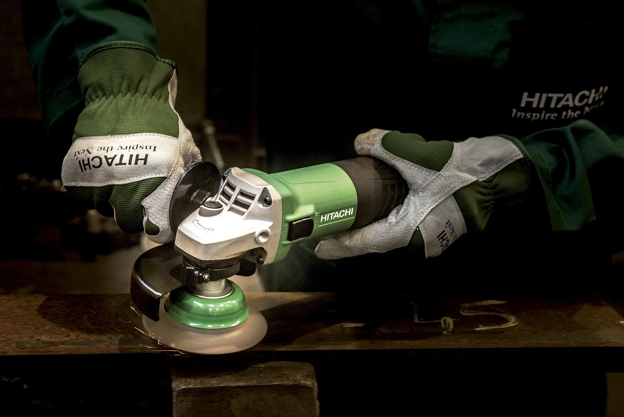 千囚梔愿 第19頁