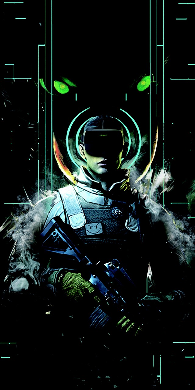 三星Note2最新價(jià)格概覽及市場動(dòng)態(tài)分析，全面解析三星Note2最新價(jià)格與市場動(dòng)態(tài)。