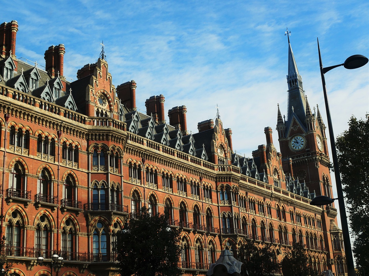 視高大學(xué)城最新房價(jià)動態(tài)，趨勢分析、現(xiàn)狀與未來展望