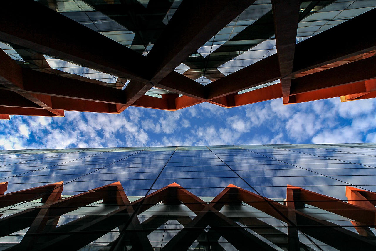 贛州水東虎崗最新情況概述，最新進(jìn)展與動(dòng)態(tài)分析