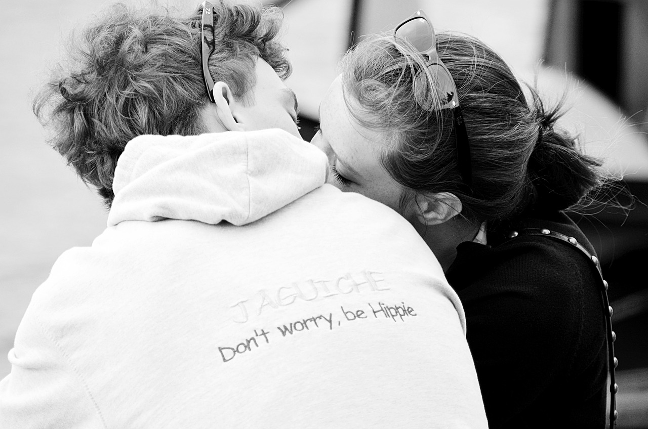 親愛的軍婚吧最新章節(jié)，動人愛情故事的延續(xù)