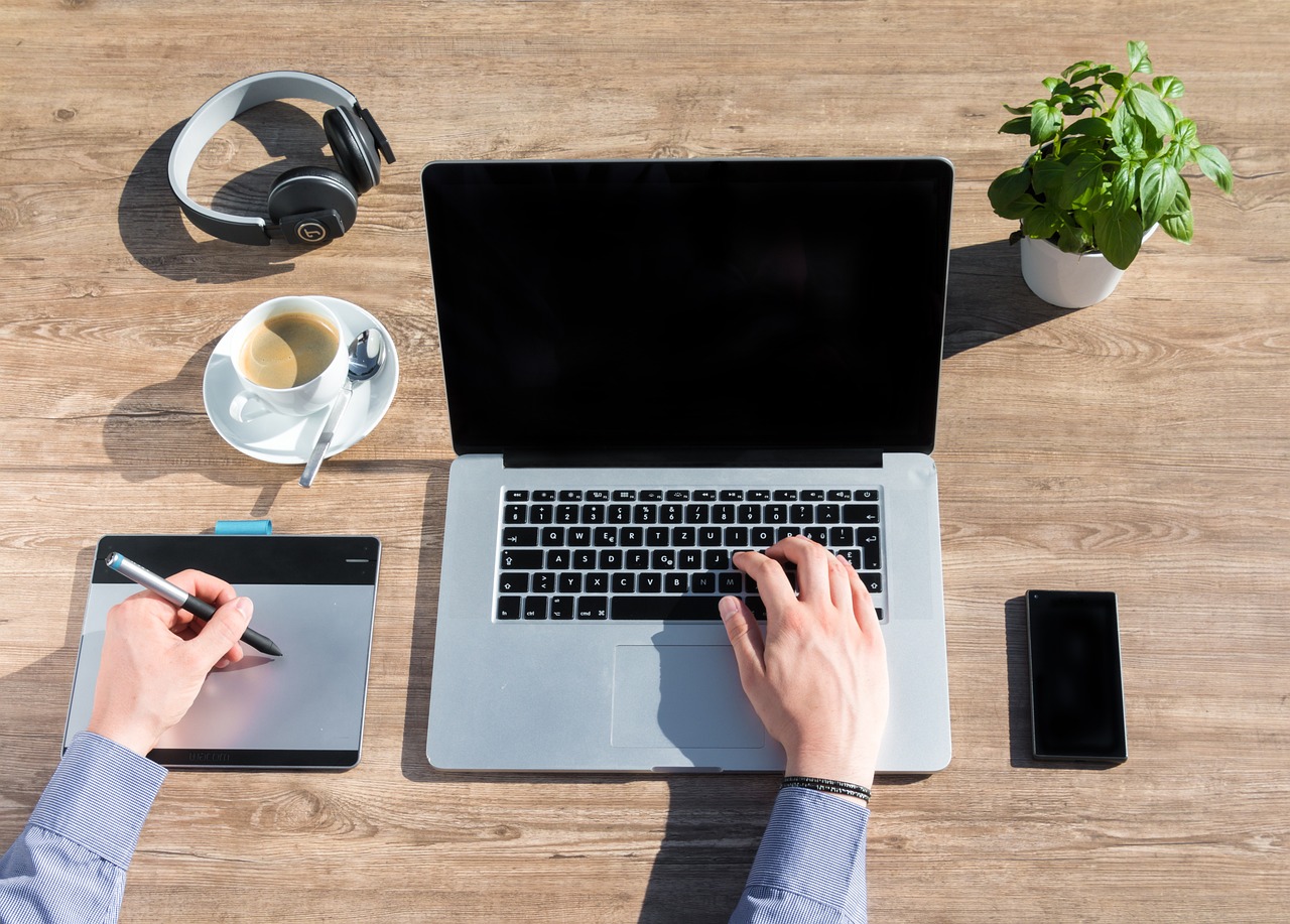 最新售假藥案判刑案例深度解析，法律制裁與公眾安全的雙重保障