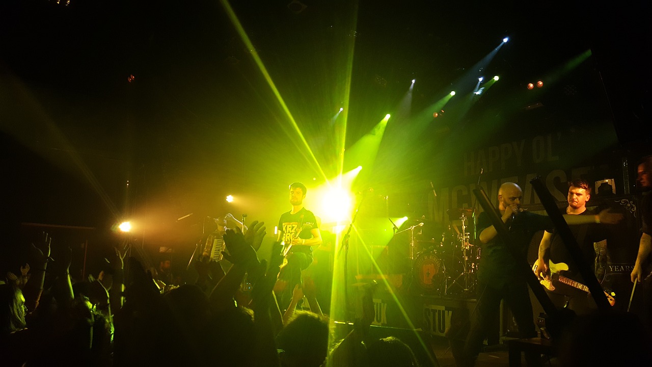 奔跑吧最新一季插曲，音樂與綜藝的絕佳融合