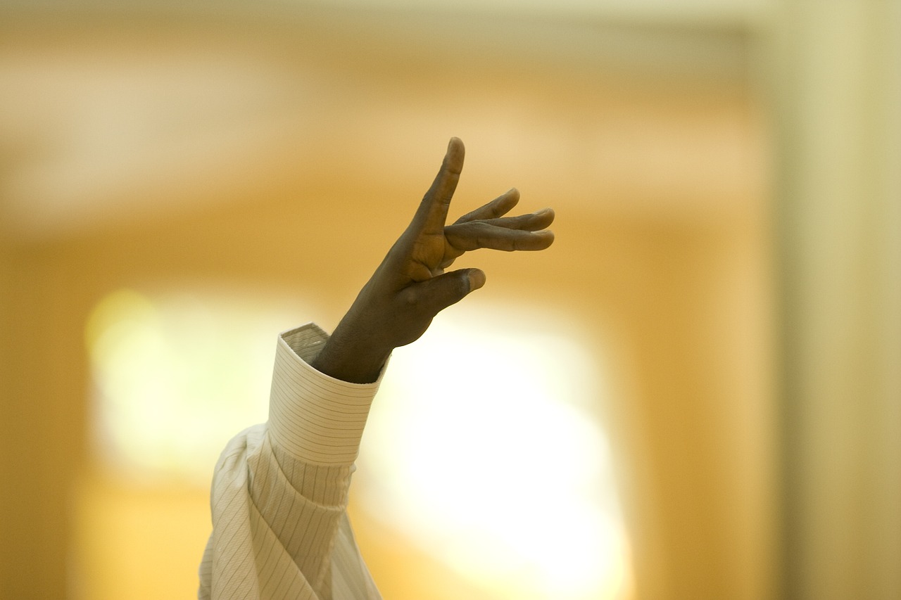 濱臨快速鐵路最新動(dòng)態(tài)更新，最新消息匯總