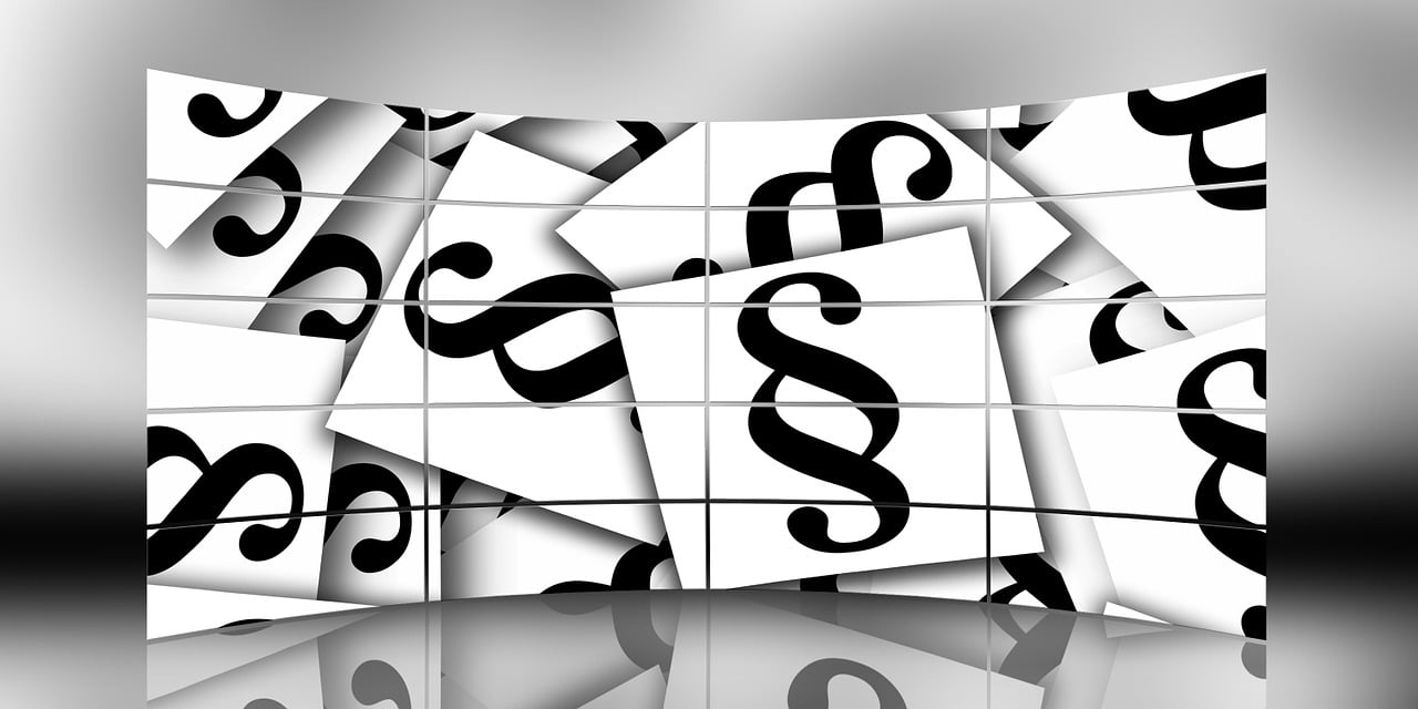 遵守法律道德，遠(yuǎn)離色情內(nèi)容，尋找正規(guī)娛樂方式