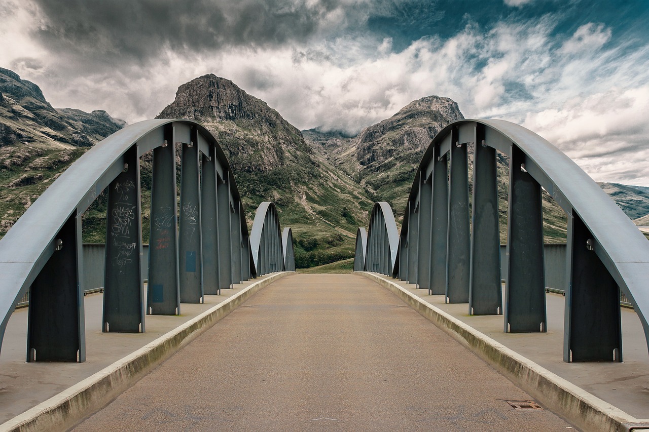 平口資江大橋建設(shè)進(jìn)展、最新消息與未來展望