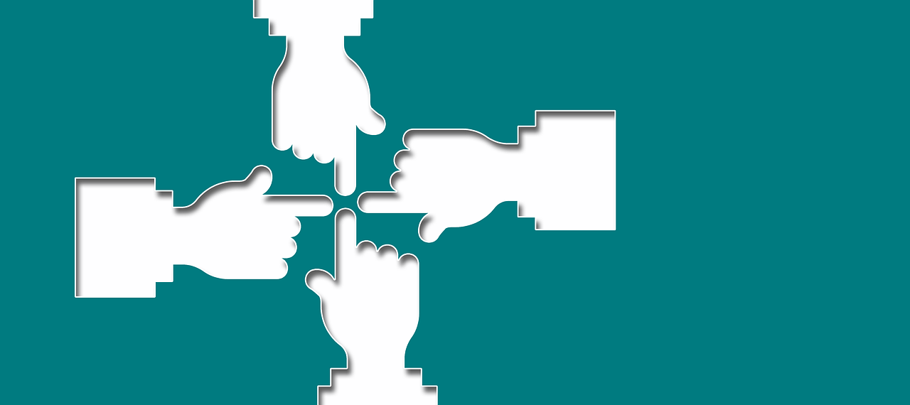 秭歸人才網(wǎng)最新招聘動態(tài)，人才與企業(yè)最佳匹配的探索