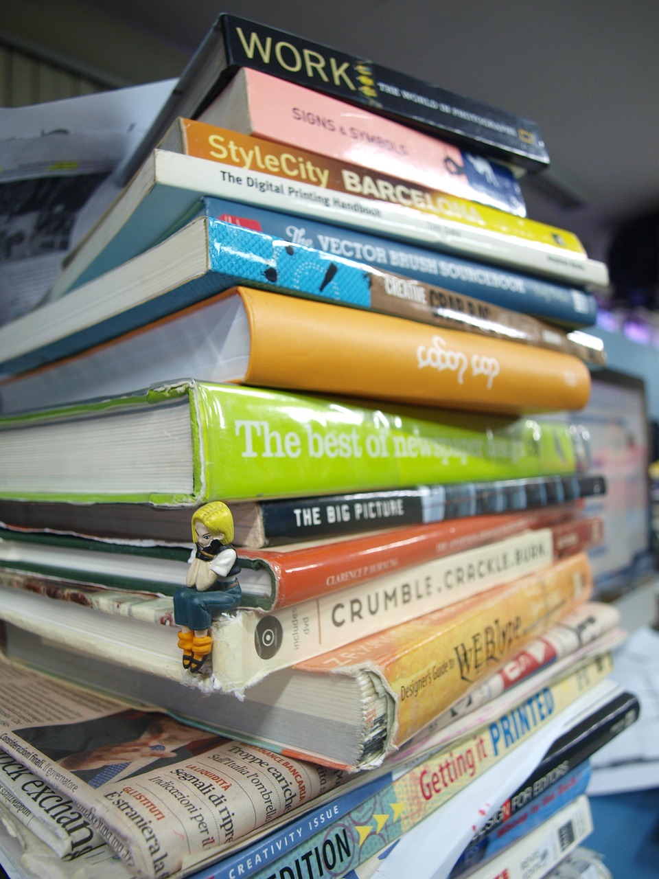 才真旺姆，音樂與藝術(shù)的璀璨交融之最新動態(tài)