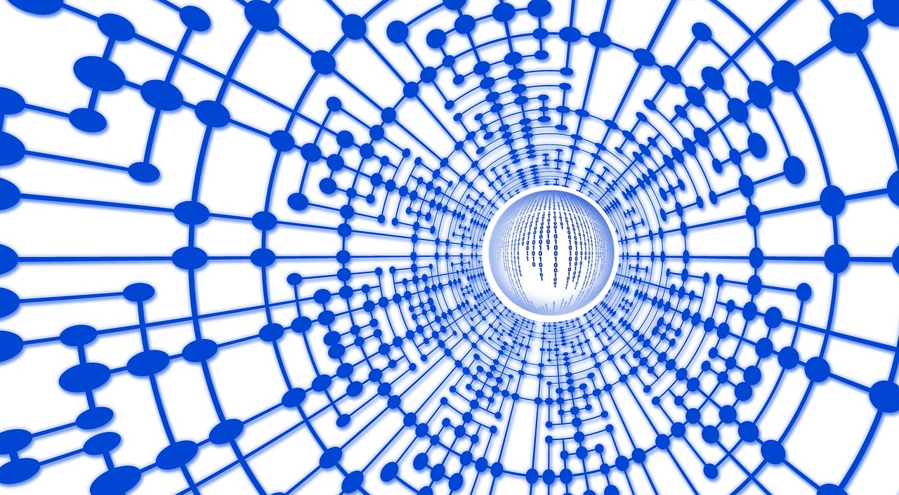 商洛市人事新動態(tài)，程虎的任命及其深遠影響