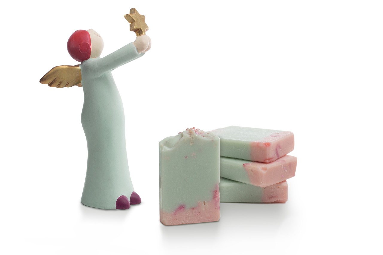 御九集團引領行業(yè)變革，共創(chuàng)美好未來，最新動態(tài)速遞