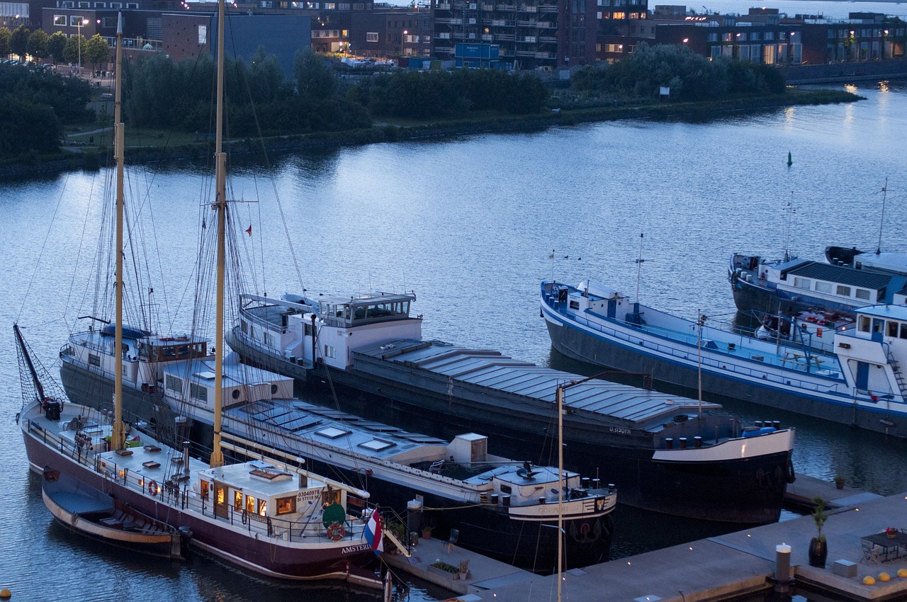 安慶新機(jī)場建設(shè)進(jìn)展、最新消息與未來展望