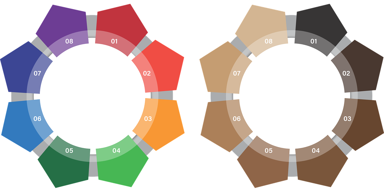 喀什市租房最新信息概覽，最新房源及動(dòng)態(tài)解析