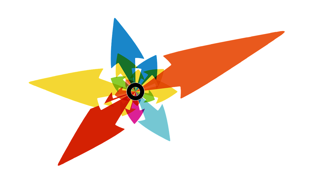 貞豐機(jī)場(chǎng)最新消息概述，最新動(dòng)態(tài)與進(jìn)展速遞