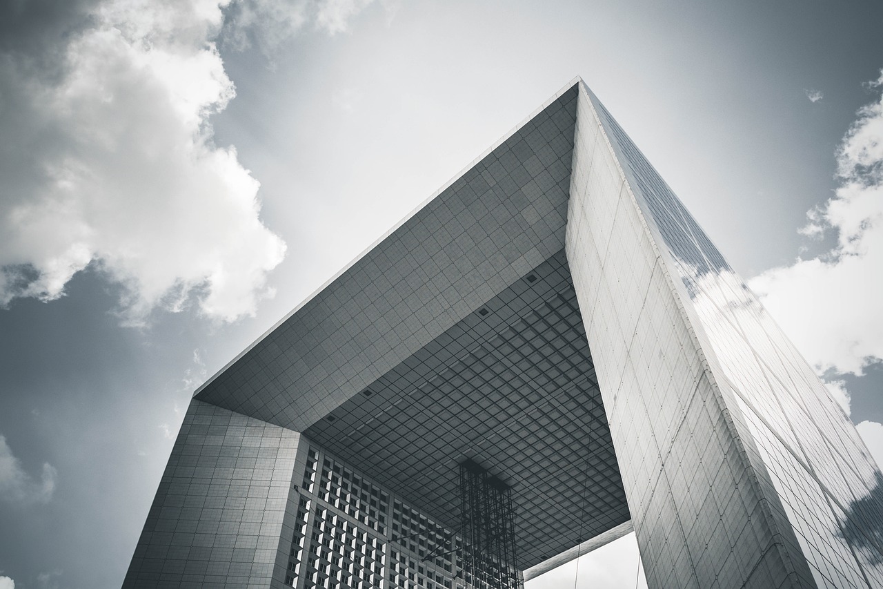 現(xiàn)代戰(zhàn)爭6最新消息深度解析，揭秘前線動(dòng)態(tài)與未來展望