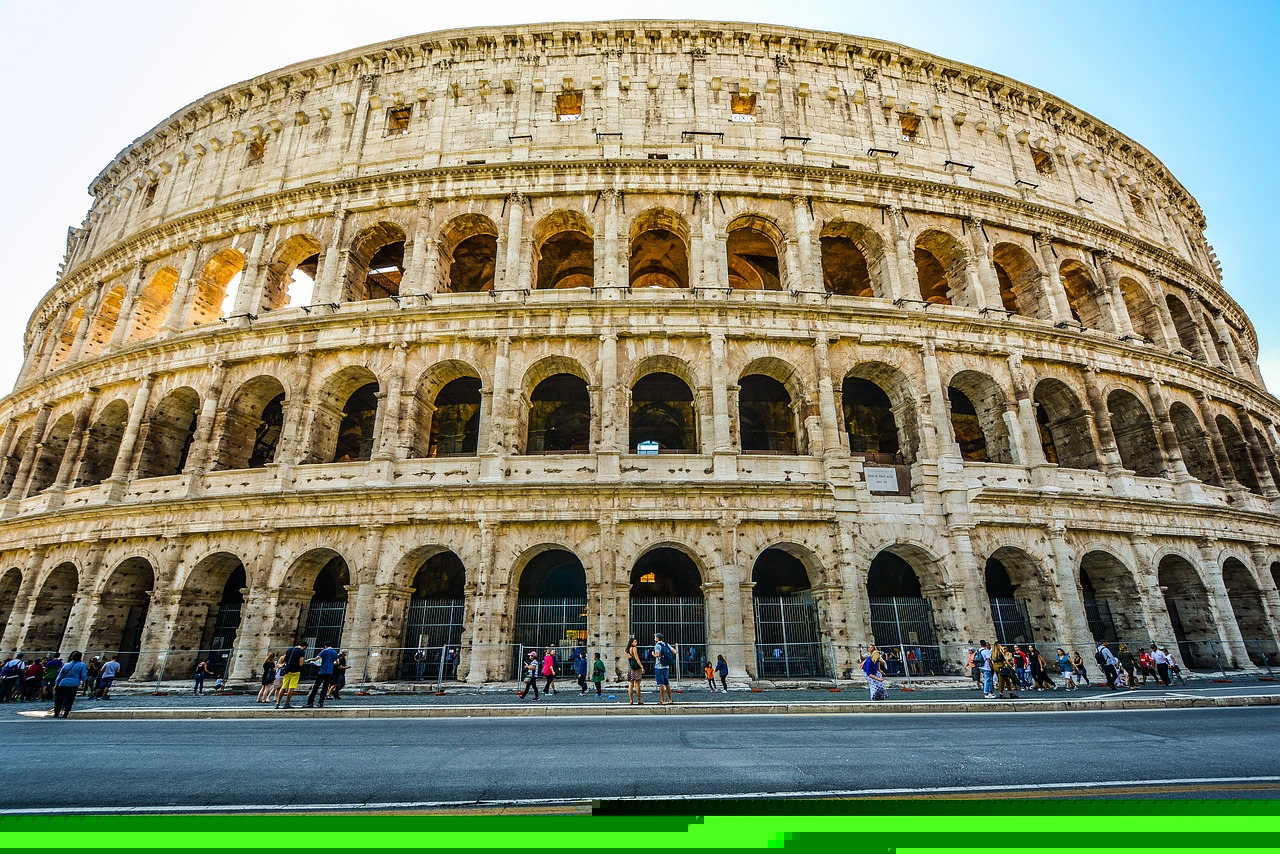 消費(fèi)你我他平遙最新版，探索之旅啟程