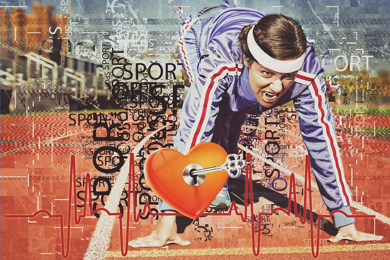 遼寧佟澤賓最新動(dòng)態(tài)，探尋足跡與成就之路