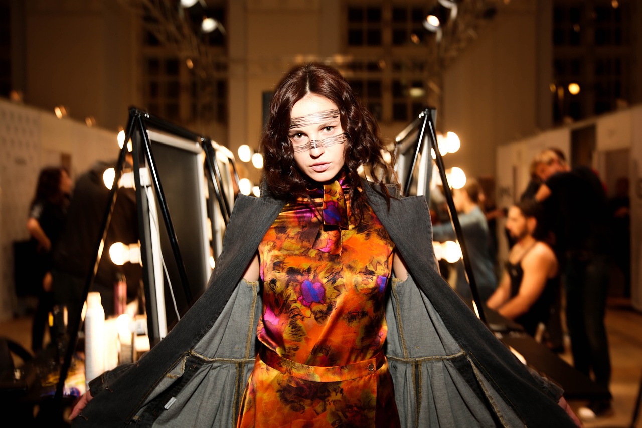 最新款七十二變女裝，時尚魅力的無限演繹與演繹風(fēng)采