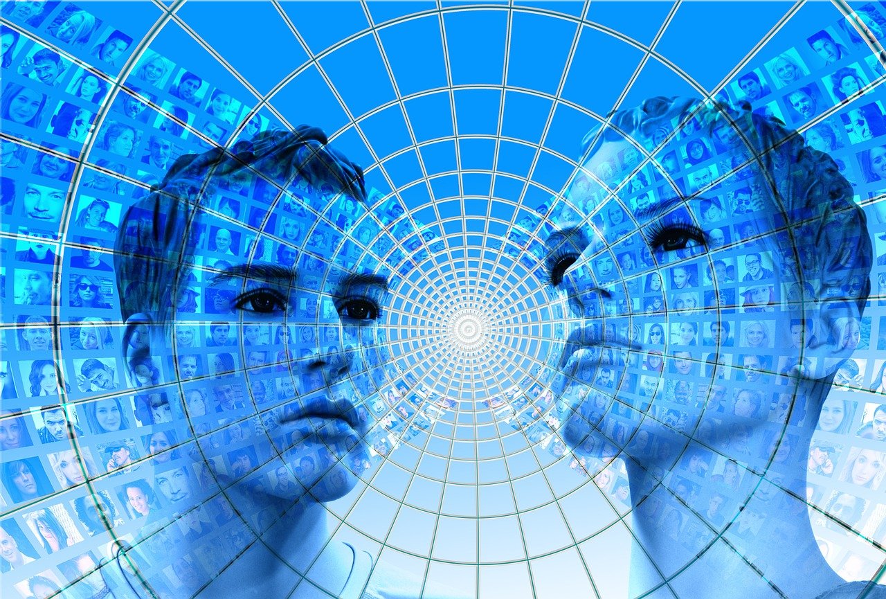 烈酒酌喉 第20頁