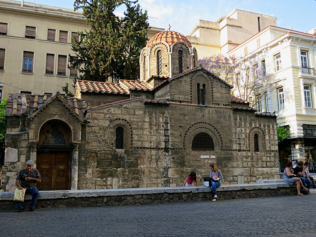 裕華路西延最新動態(tài)，城市發(fā)展與民生福祉的同步共鳴