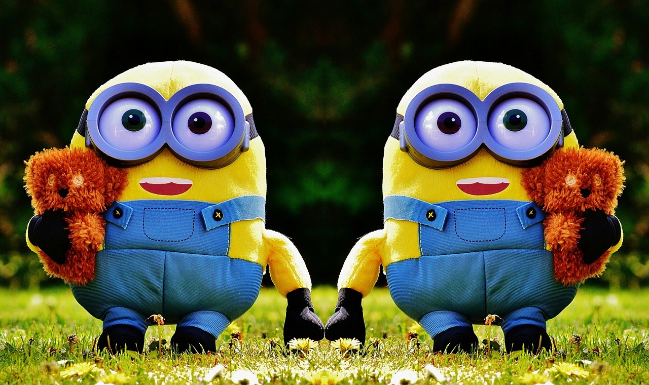 遺失了故人 第19頁(yè)