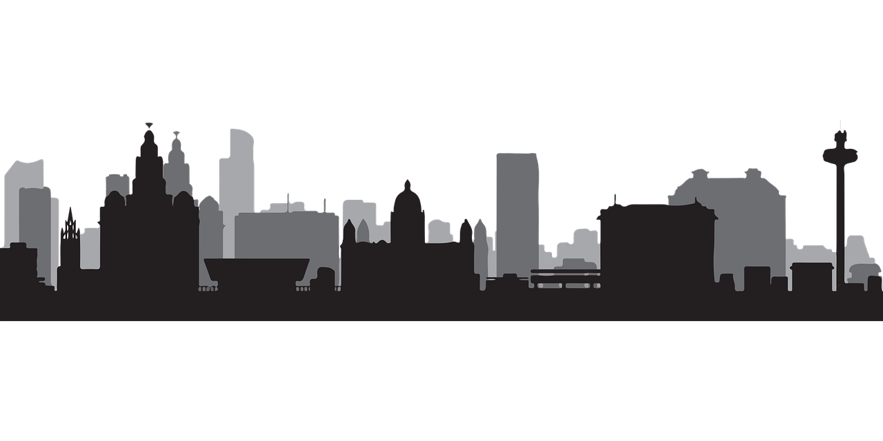 和平西路西延最新進(jìn)展，城市發(fā)展的焦點(diǎn)與民生關(guān)切的新焦點(diǎn)