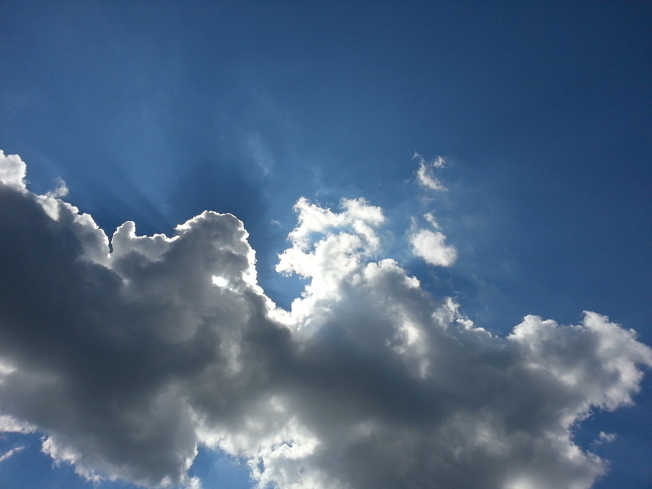 江科大新校區(qū)最新動(dòng)態(tài)，邁向未來(lái)的壯麗篇章啟動(dòng)