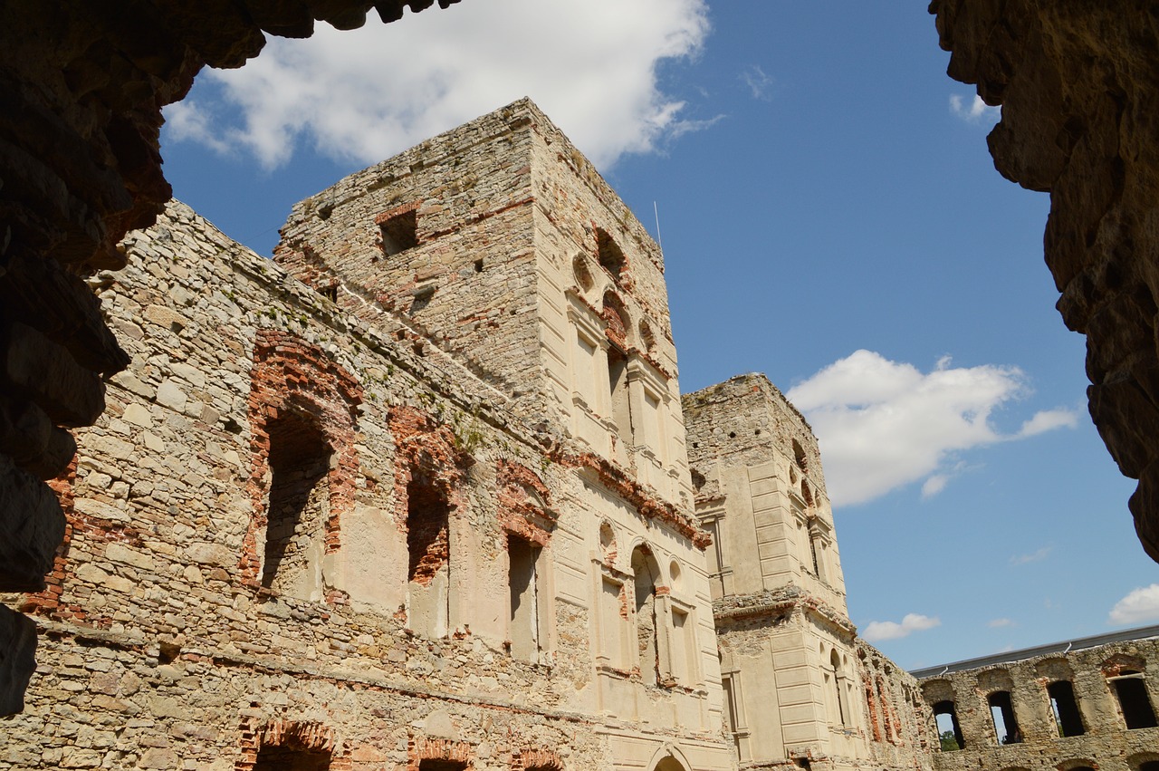 天鎮(zhèn)縣最新新聞動(dòng)態(tài)，縣域發(fā)展與社會(huì)經(jīng)濟(jì)新面貌