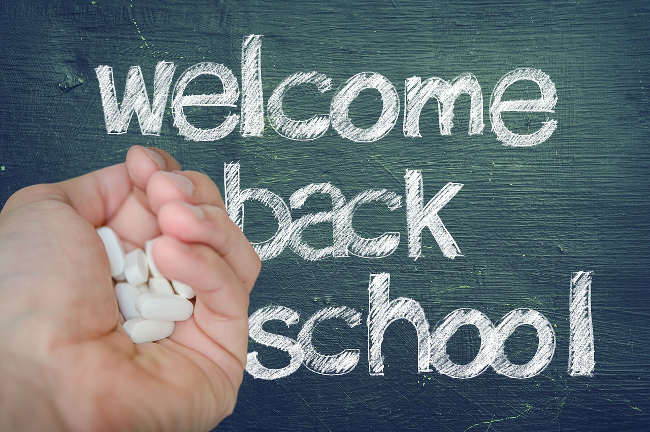 子宮腺肌癥最新療法，希望之光照亮女性健康之路