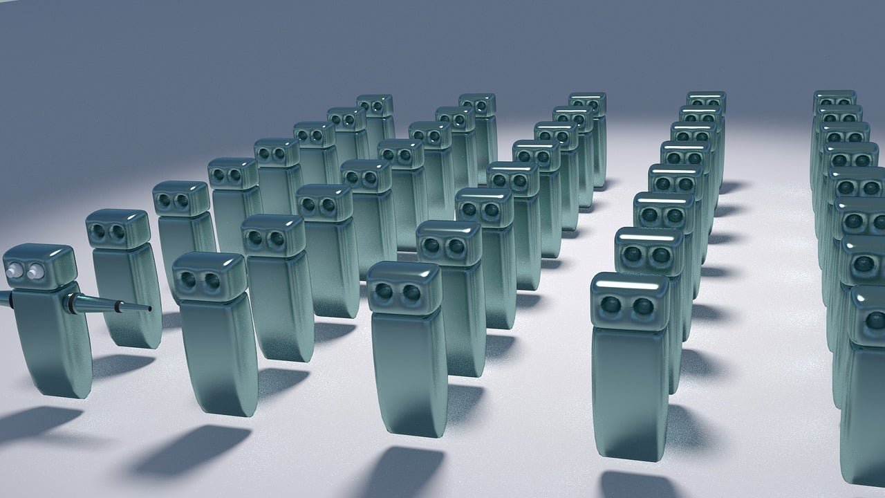 羊元村搬遷最新動態(tài)，村莊變遷與未來展望