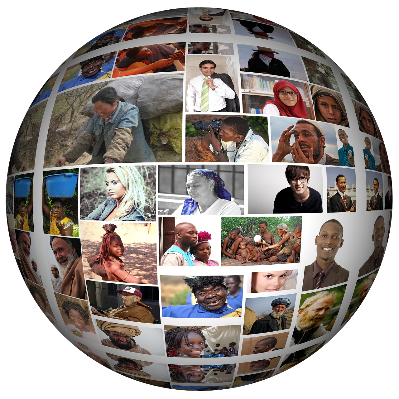 亳州三清大道發(fā)展動(dòng)態(tài)及未來展望，最新消息匯總