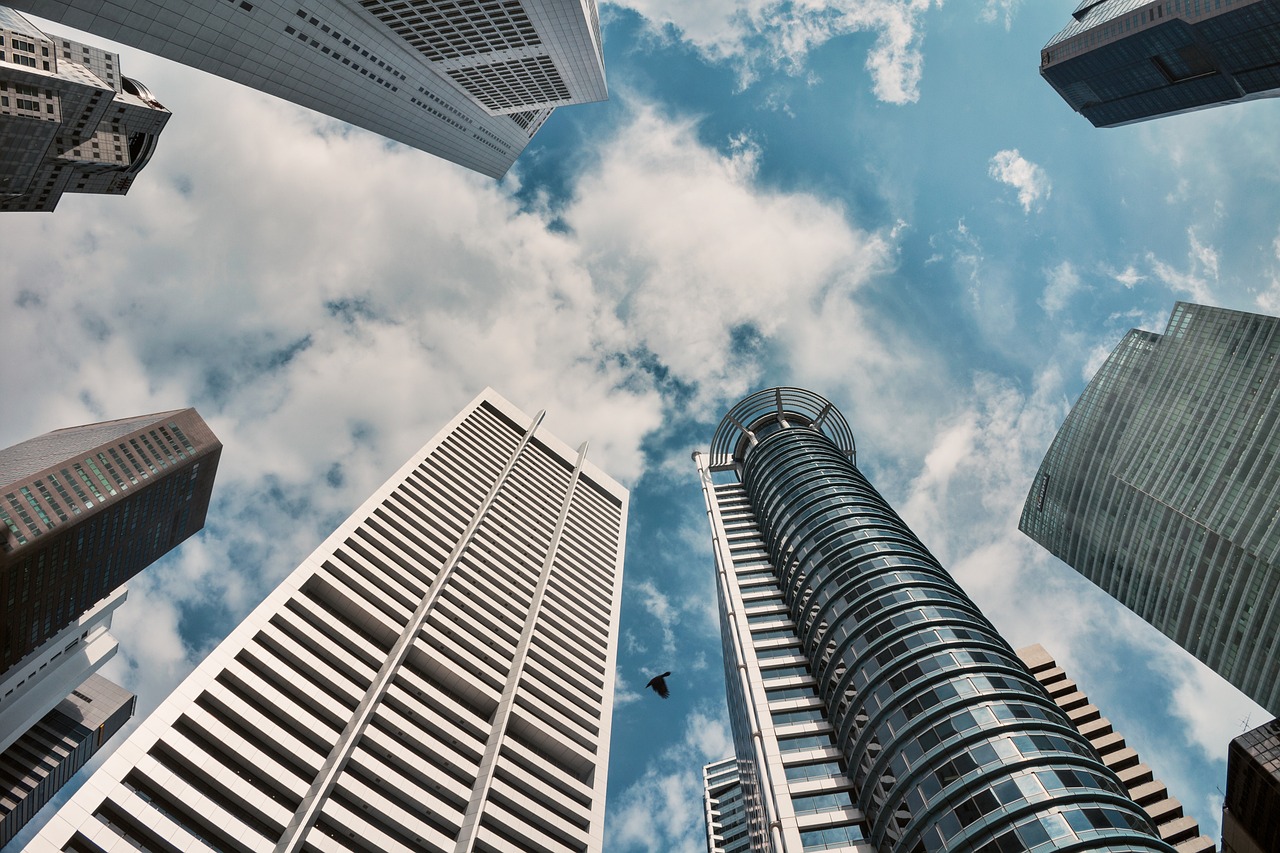 潮白家園三期最新報(bào)價(jià)揭秘，理想居住新價(jià)值標(biāo)桿探索