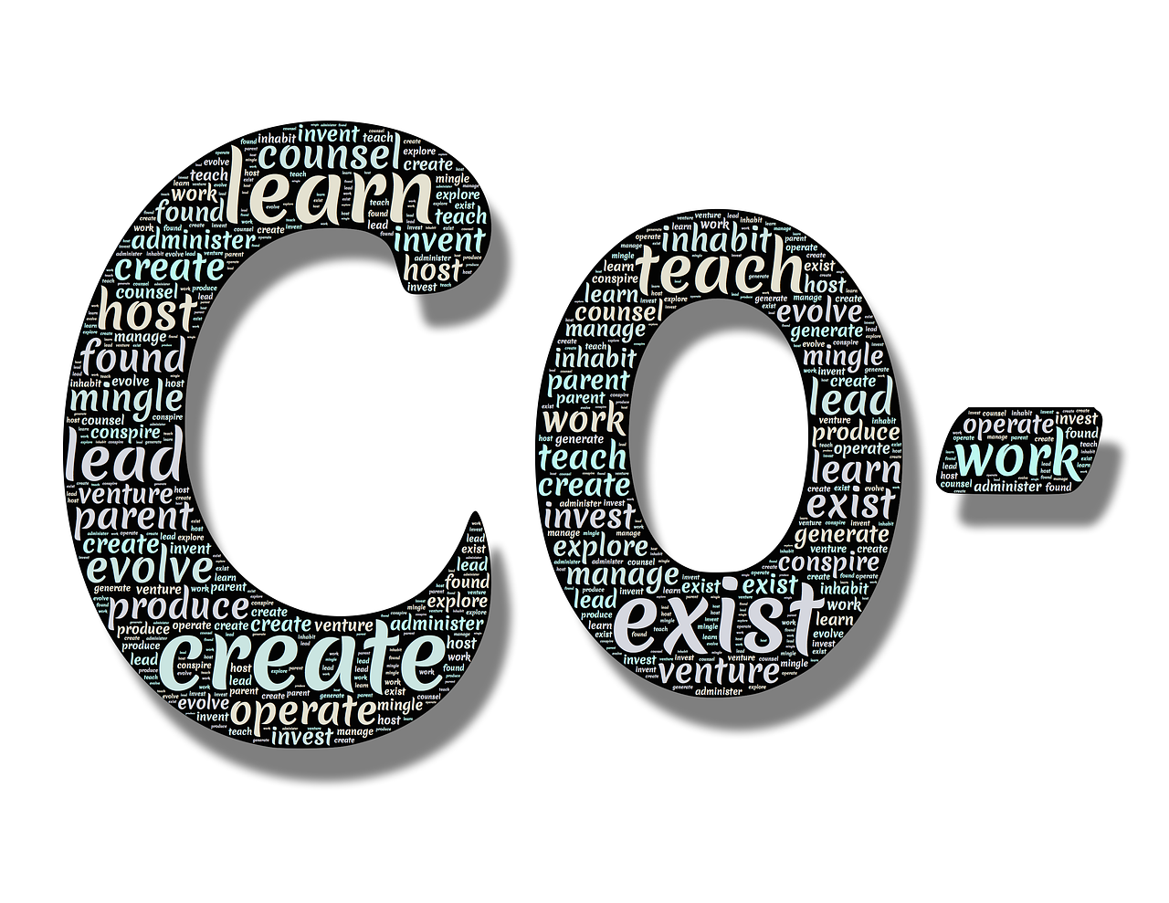 山西挖眼兒童最新動態(tài)，關(guān)注與希望的力量，持續(xù)傳遞正能量