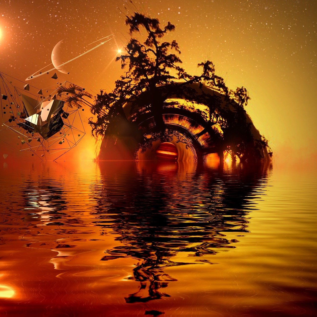 最新手機版捕魚官網(wǎng)，探索全新海域的捕魚樂趣