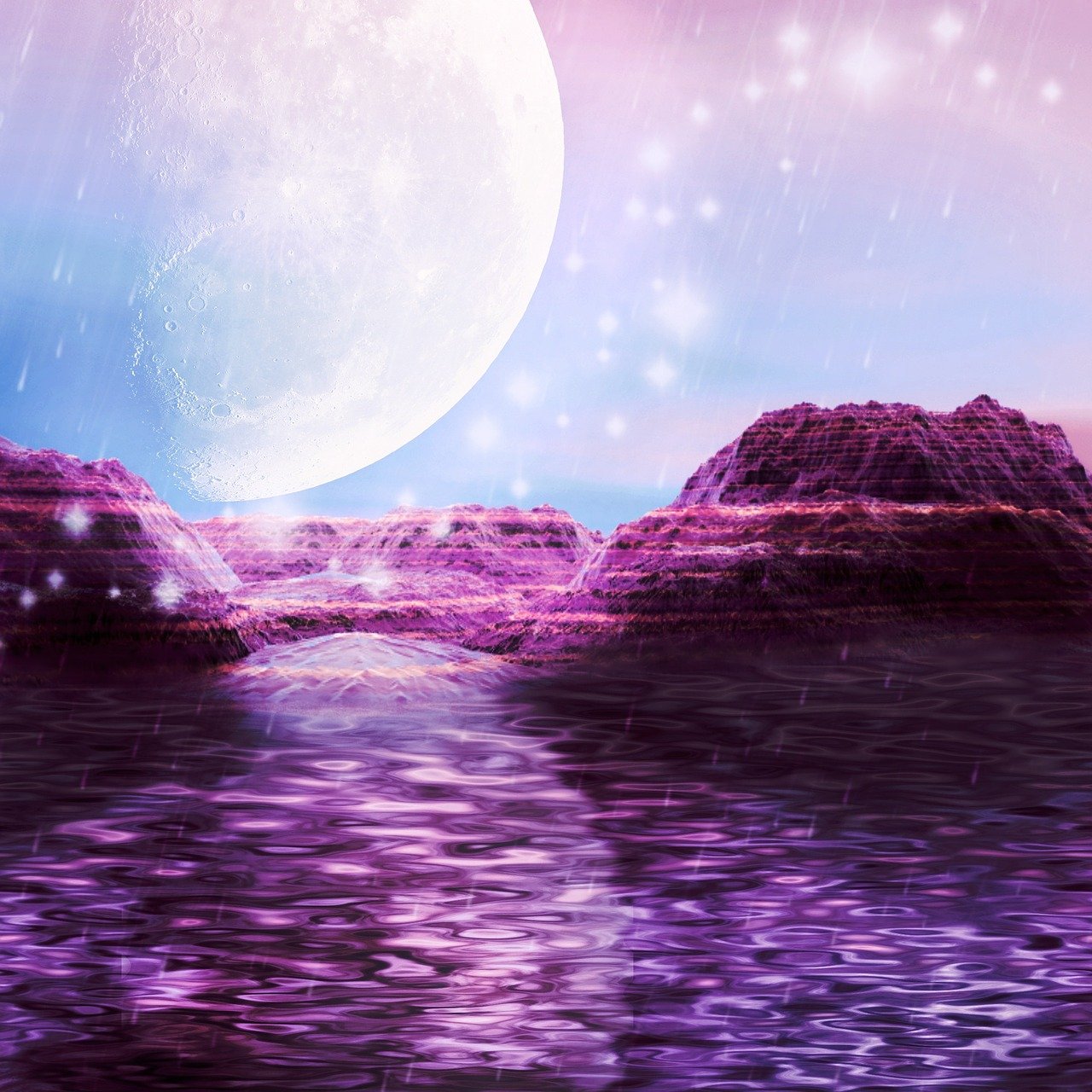 銀河玖樂(lè)最新版本，探索音樂(lè)新境界的極致體驗(yàn)