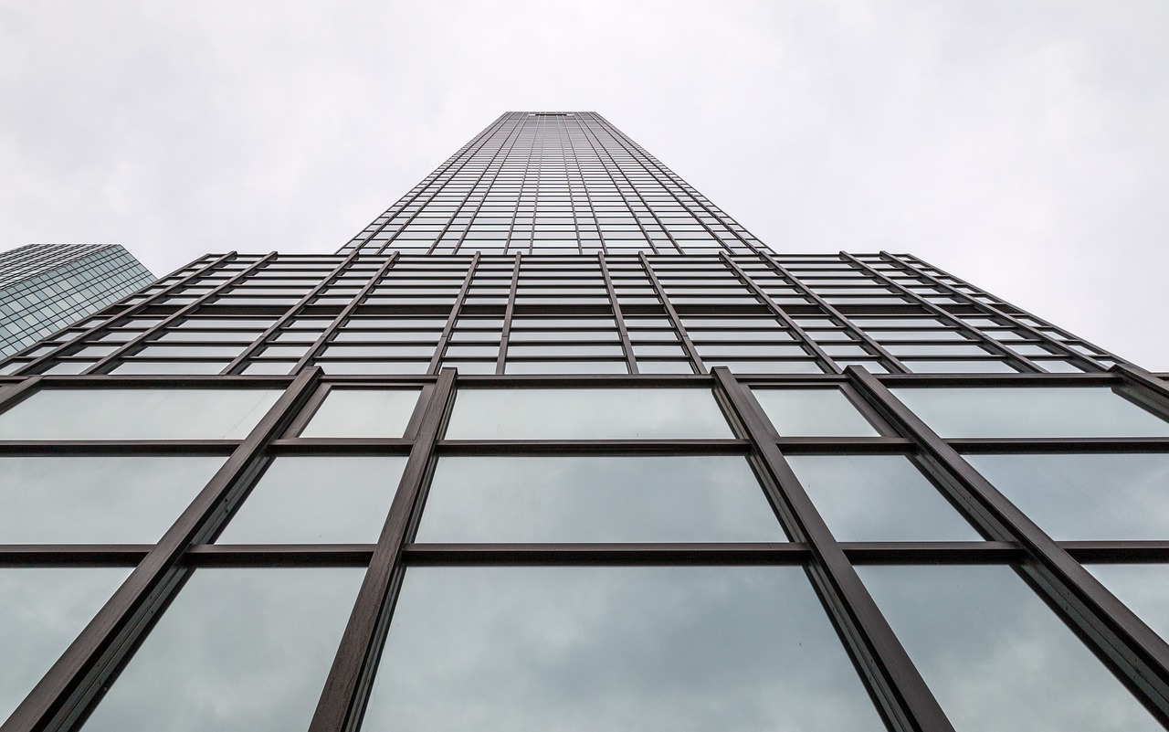 漳州南江濱路最新動(dòng)態(tài)，城市發(fā)展的脈搏與未來(lái)展望