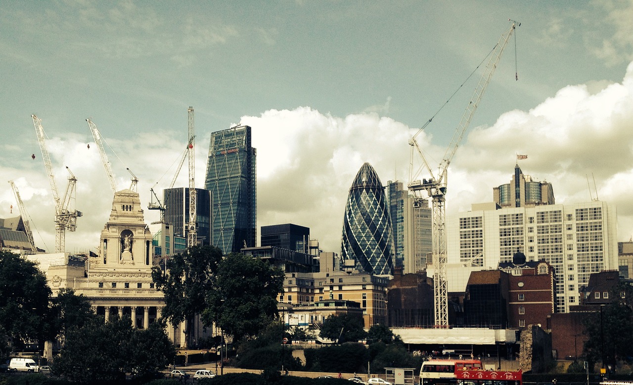 湖州萬匯廣場，新地標(biāo)崛起，商業(yè)潮流引領(lǐng)者