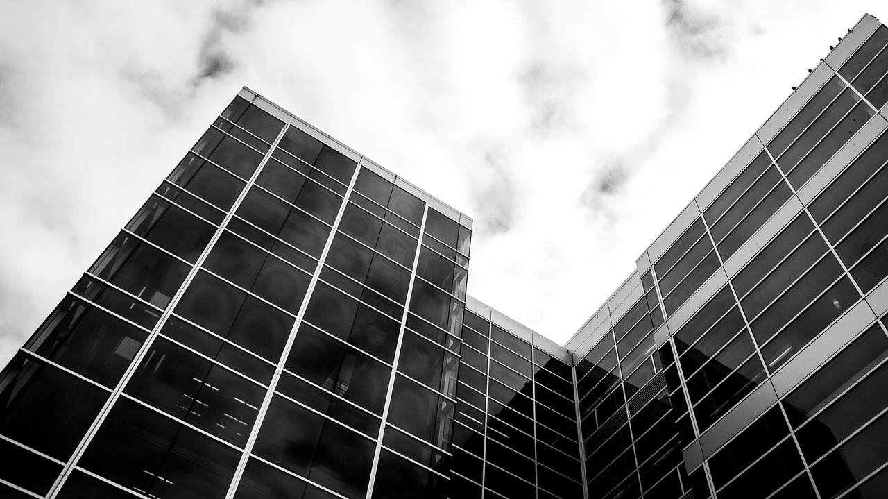 滄州南繞城最新動態(tài)，城市發(fā)展的脈搏與未來展望