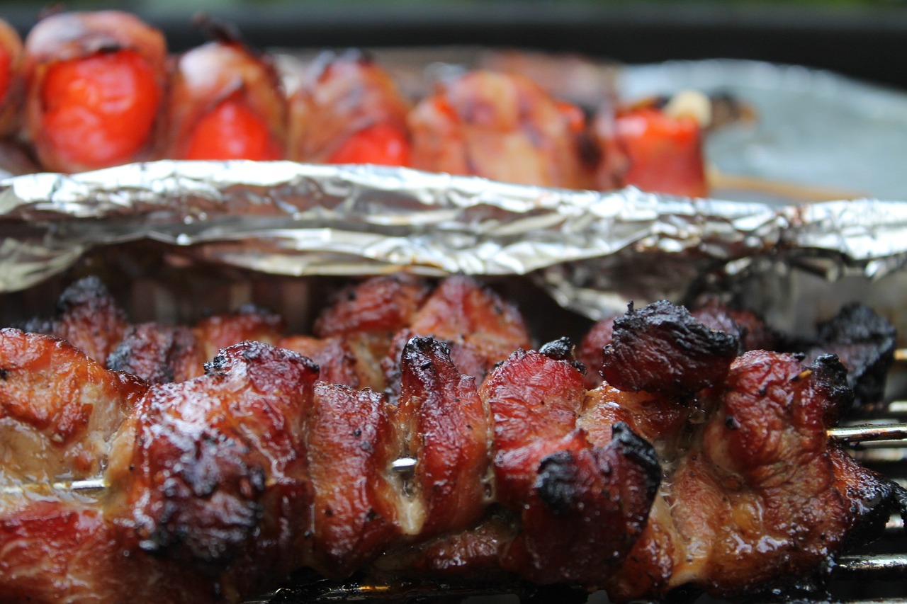 近期豬瘟疫情最新動態(tài)，全球防控形勢、應(yīng)對策略與最新消息