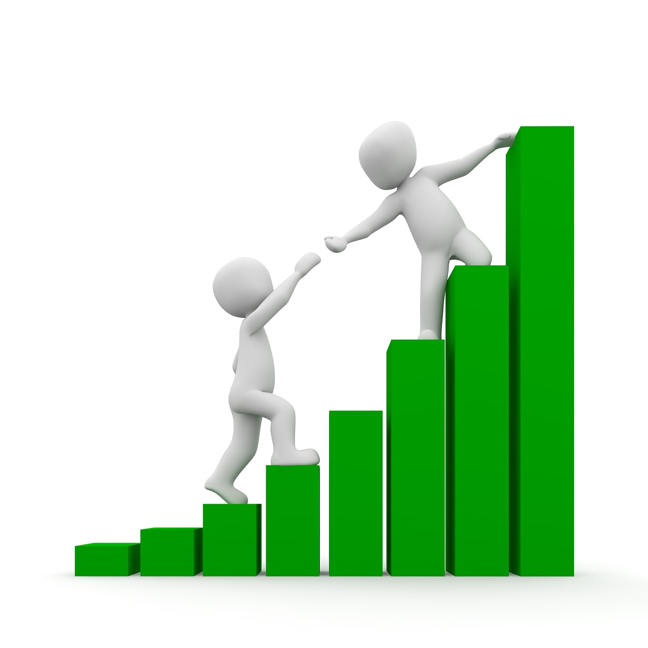 邯鄲市商務(wù)司機(jī)招聘信息概覽，最新崗位及內(nèi)容探討