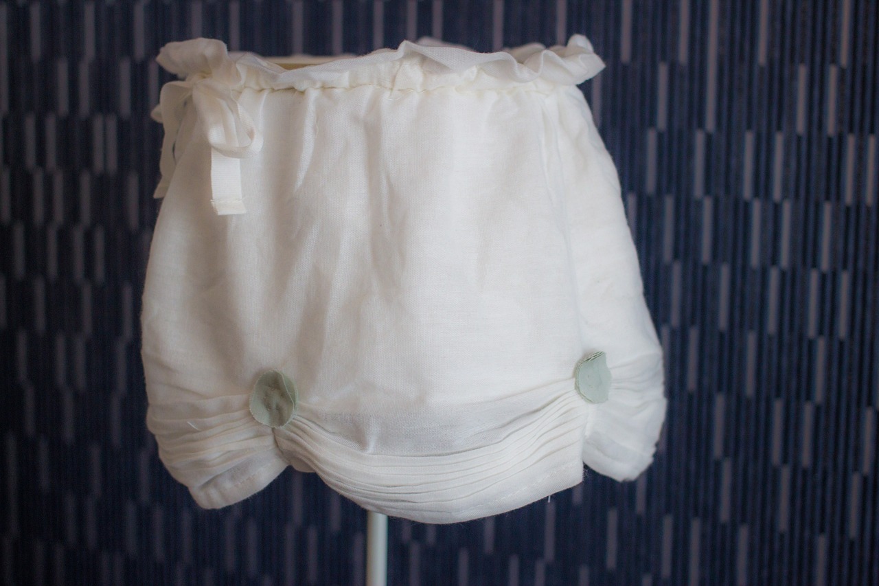 明發(fā)財(cái)富中心最新動(dòng)態(tài)，引領(lǐng)未來(lái)的商業(yè)新地標(biāo)