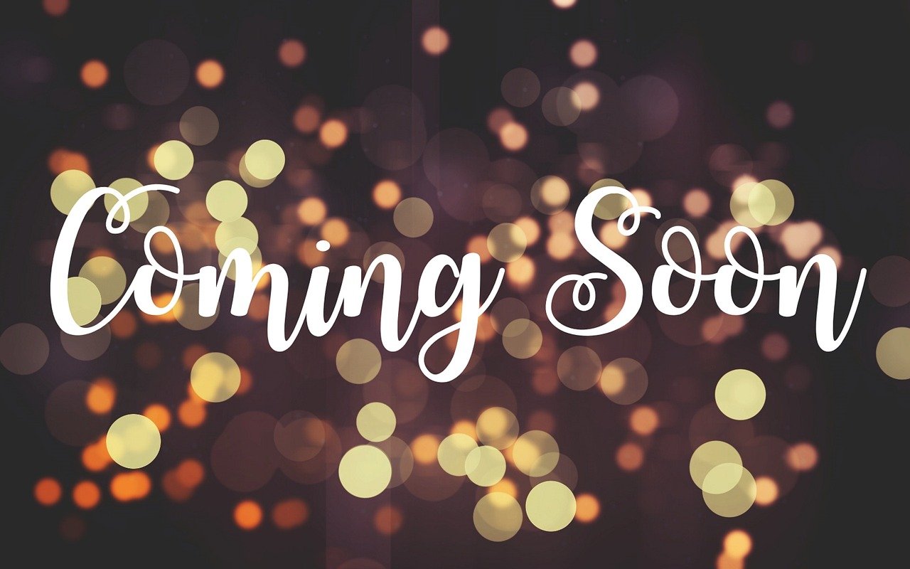 淮安丁乃萍最新消息更新，最新動(dòng)態(tài)揭秘