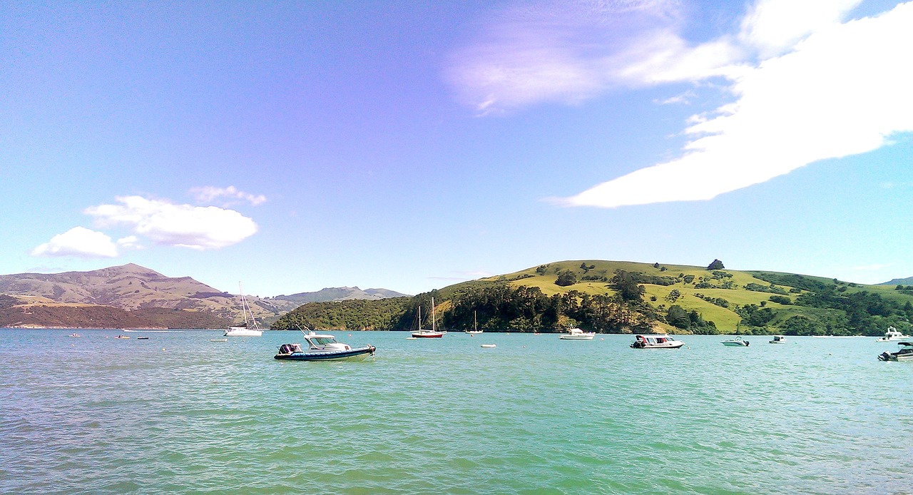 暗影之槍傳奇最新動態(tài)，新篇章即將開啟，期待已久！