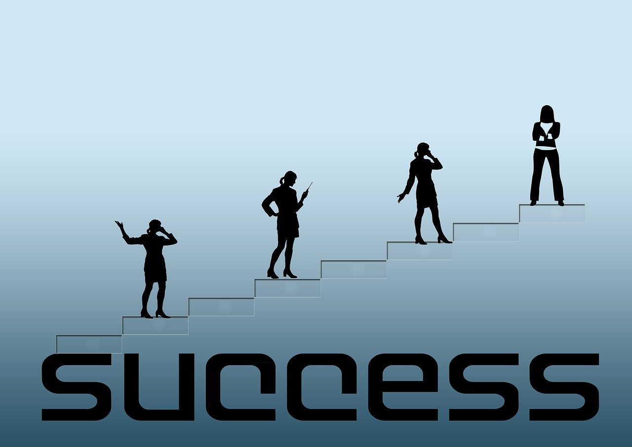 山西建龍鋼鐵持續(xù)創(chuàng)新，引領(lǐng)行業(yè)新突破的最新消息