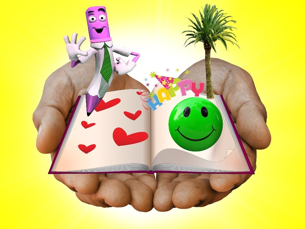 彬縣撤縣設(shè)市最新動(dòng)態(tài)，開啟未來(lái)發(fā)展的新篇章